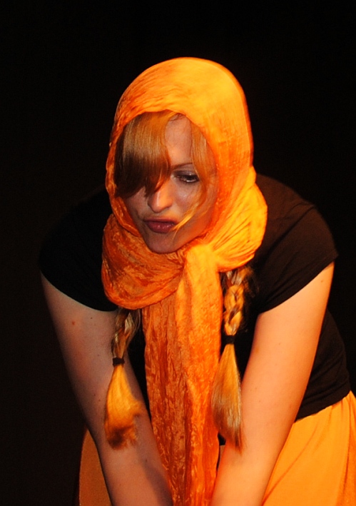 VolleMoehre 0512 (19)